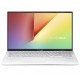 ASUS VivoBook 15 S512JA-BQ1028 Portátil 39,6 cm (15.6'') 1920 x 1080
